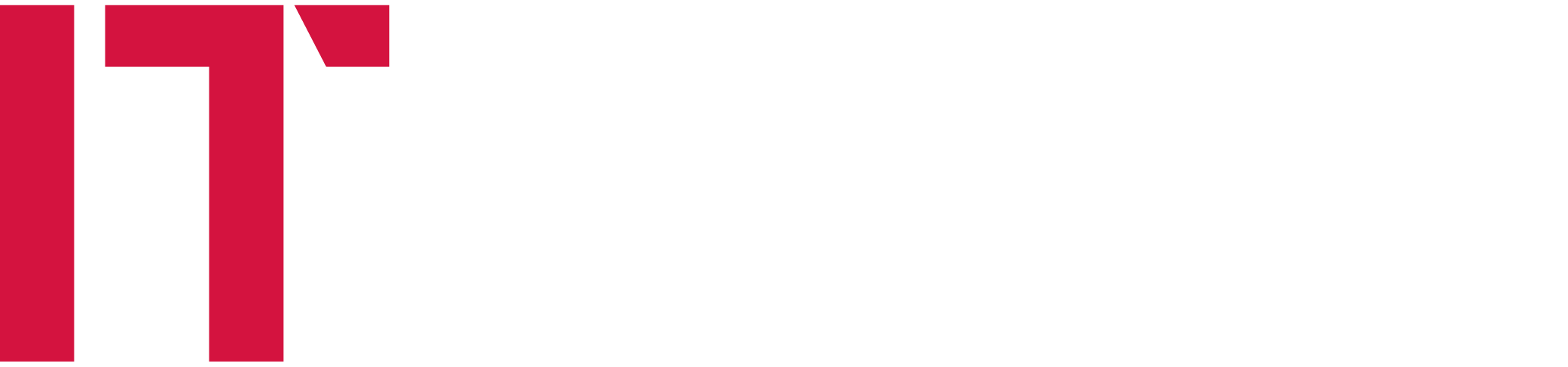ITNOW